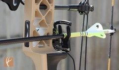 Configuração Inicial de Arco na internet