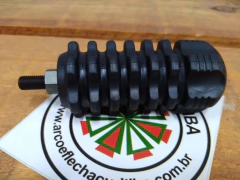 Kit Estabilizador + sling para arco composto - Arqueria Curitiba