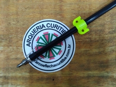 Flecha para Pesca - Bowfishing Arrow PBD - comprar online