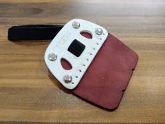 Tab BAREBOW - dedeira TELL - AMBIDESTRA - comprar online