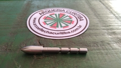 PONTA 100 gn - para flechas ID 4.2 - UNIDADE