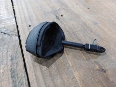 Gatilho de pulso - Arqueria Curitiba