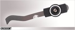 CLICKER - CRESCENT MYBO - CANHOTO na internet