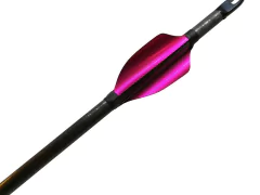 XS Wings - 40mm Metallic Vanes - loja online