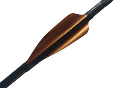 XS WINGS 70MM METALLIC na internet