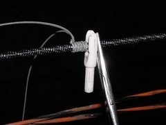 Configuração Inicial de Arco - loja online