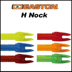 Easton H Nock - (Doz)