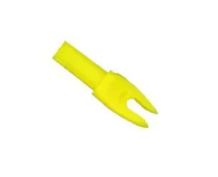 Easton H Nock - (Doz) - comprar online