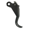 Gatilho LB600/ B2-1/ B2-4/B1-4/B1-1
