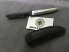 Neck Knife Drop Point Cold Steel - Spike