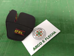 TAB - COURO SINTÉTICO - CARTEL PRO FINGER TAB - comprar online