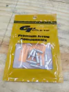 Gold Tip Kinetic .204 Pin Bushing