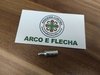 ADAPTADOR PARA PIN NOCK - UNIDADE AVULSA