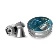 H&N Terminator 5,5mm - 200un