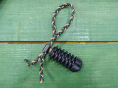 Kit Estabilizador + sling para arco composto na internet