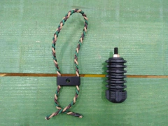 Kit Estabilizador + sling para arco composto - comprar online