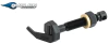 Avalon Tyro connect rest