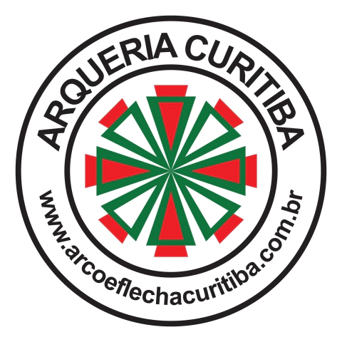 Arqueria Curitiba