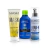 Kit Nutrição Sansez - Shampoo + Loiros + Leave-in - comprar online