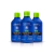 Kit Shampoo Sansez - 03 unidades