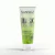 Kit Sansez Força + Cachos Soltos - Sansez Hair