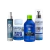 Kit Nano Antiqueda + Leave-in - comprar online