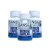 Kit Nutrição Capilar Avançada 90 dias