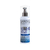 Kit Renovação + Força Sansez - Sansez Hair