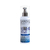 Kit Nano Sansez - Loiros - Sansez Hair