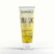 Kit Nutrição Sansez - Shampoo + Loiros + Leave-in na internet