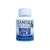 Kit Nano Sansez - Reconstrução - comprar online