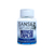 Kit Nano Sansez - Antiqueda - comprar online