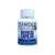 Kit Nutrição Capilar Avançada 90 dias - comprar online