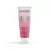 Kit 03 Masks Sansez – Volume + Reconstrução + NatuColor na internet