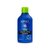 Shampoo - Sansez Therapy Hair Care