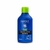 Kit Shampoo Sansez - 03 unidades - comprar online