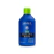 Kit Shampoo Sansez - 03 unidades - comprar online