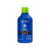 Kit Nutrição Sansez - Shampoo + Cacheados + Leave-in na internet