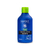 Kit Nano Antiqueda + Leave-in - Sansez Hair