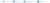 Banner de Sansez Hair