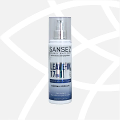 Camila - Belo Horizonte/MG