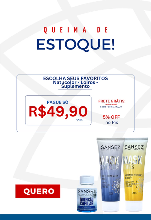 Carrossel 1