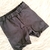 Biker Lesli - comprar online