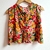 Blusa Siggy en internet