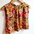 Blusa Siggy - comprar online