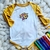 Body (segunda sewleccion)