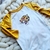 Body (segunda sewleccion) - comprar online