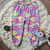 Pantalon Piazza