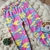 Pantalon Piazza - comprar online