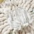 Top Makeba - comprar online